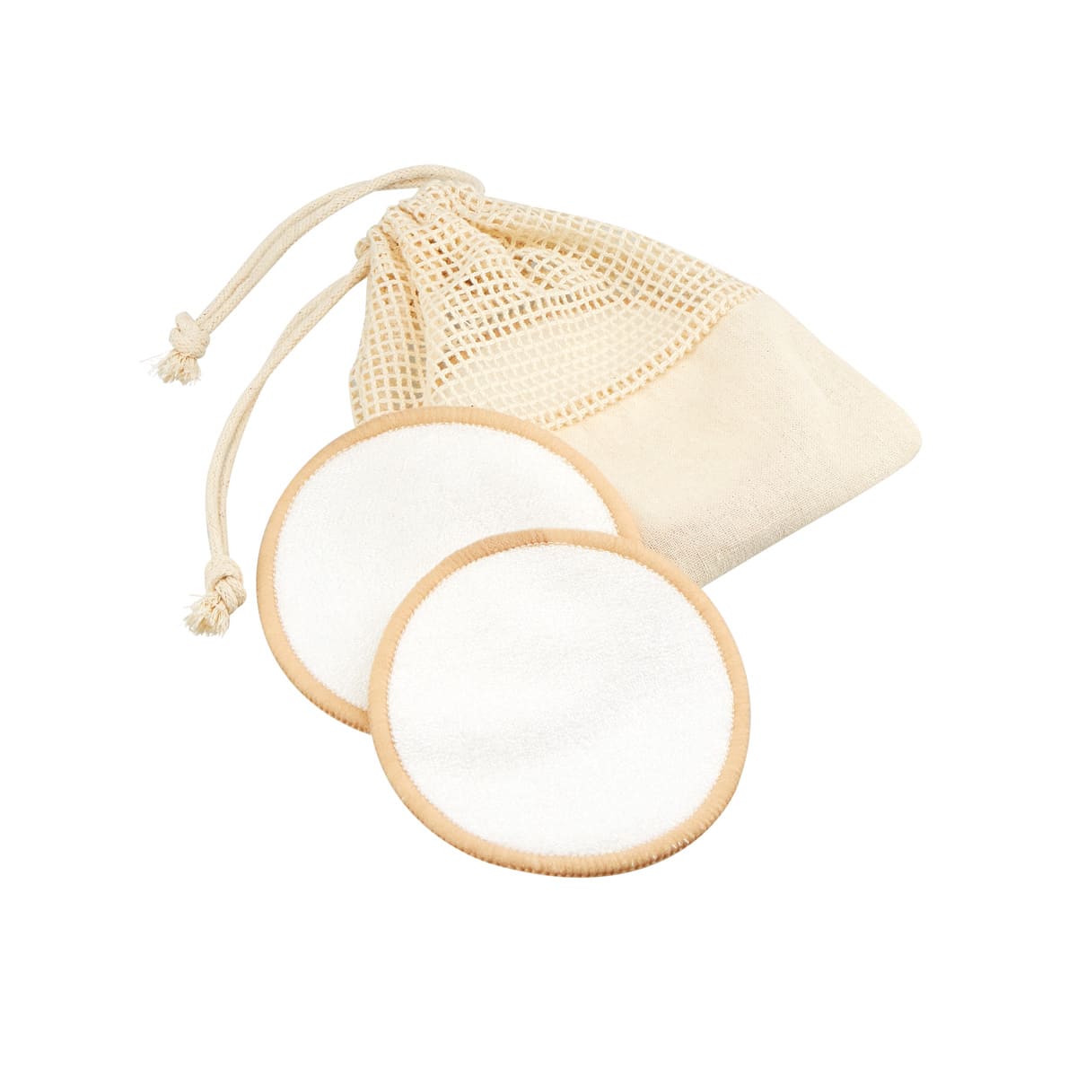 CC2103 - SET DE ALMOHADILLAS LUCIA